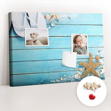 Pinnwand korkboard typen - korkboard,