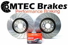 VW Golf MK7 2.0 R Audi S3 Seat