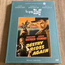 DER GROSSE BLUFF - J. Stewart