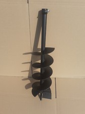 Stihl 121 106 120 130 - 106, c