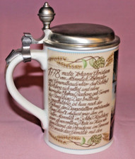 VILLEROY BOCH VB Mannlich +