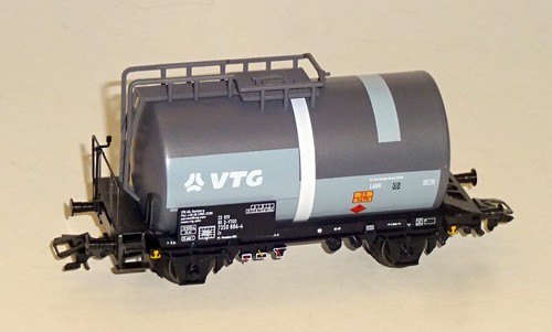 Märklin 29469 5 - märklin, 29469-5