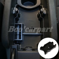 Für Honda Civic Innen