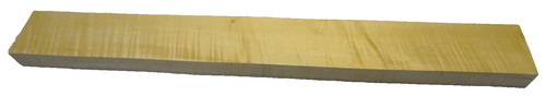 Riegelahornholz 108 11 x - x,