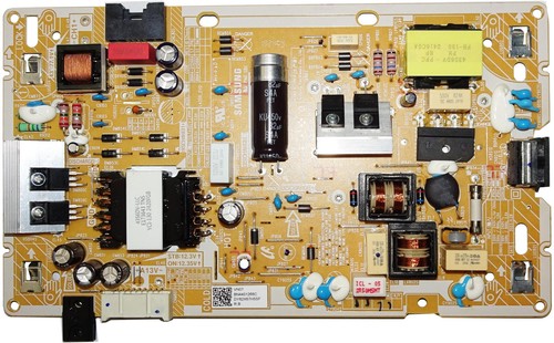 Samsung ersatzteile - samsung,