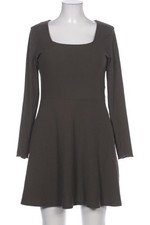 ONLY Kleid Damen Dress