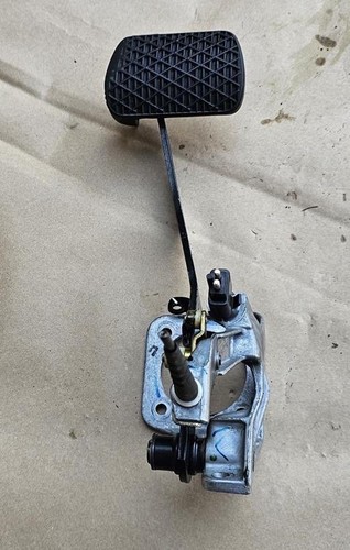 Mercedes w124 w201 - w201, bremse