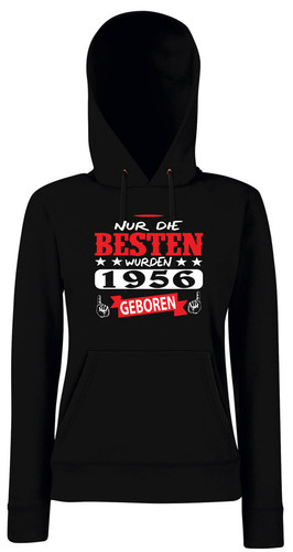 1956 geburtstag dekoration - 1956, 70