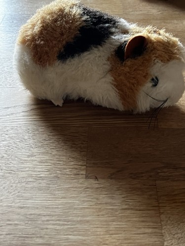 Steiff meerschweinchen dalle - steiff,