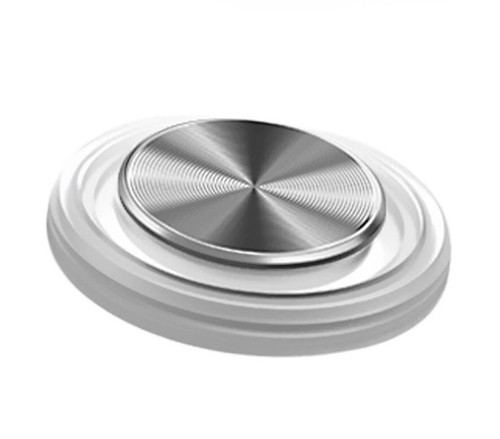 Handy spiel joystick - spiel,