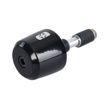 OXFORD GEWICHTETE MOTORRAD