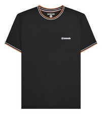 Lambretta Herren Twin Tipped