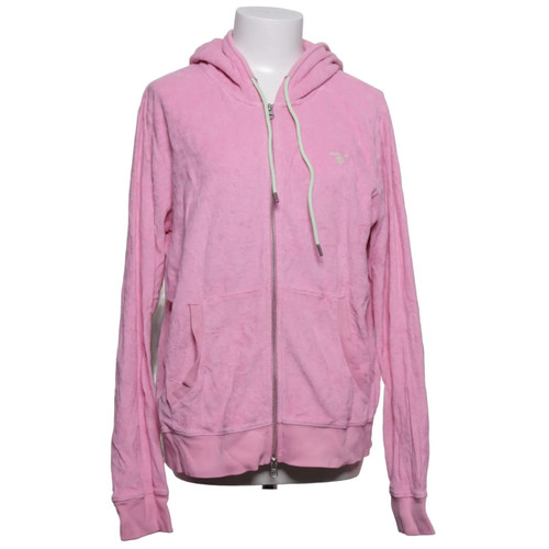 Gant kapuzenpullover - gant,,
