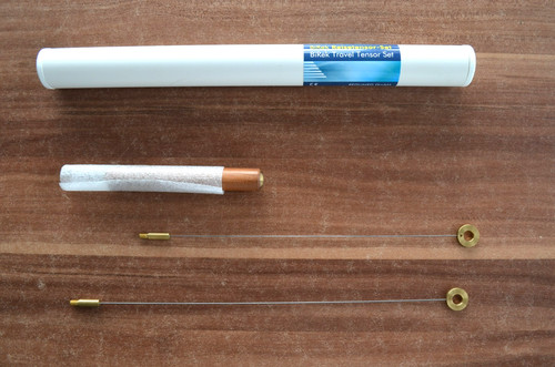 Regumed bicom birek - regumed,