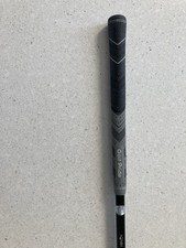 Ergänzung Honma Beres  Holz