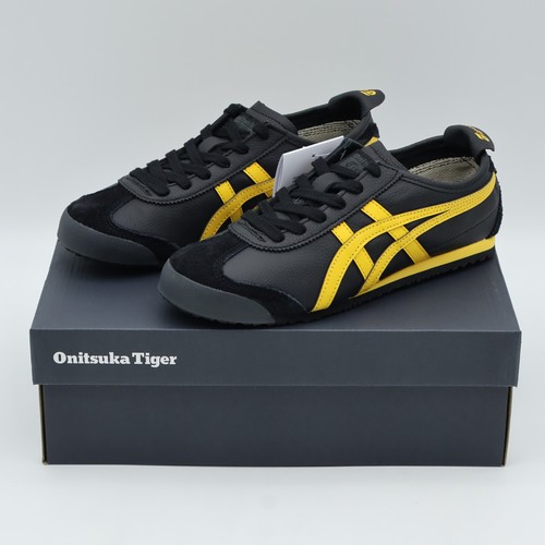 1183a201 003 asics onitsuka - asics,