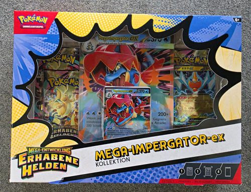 Pokémon sammelkartenspiel - pokémon,