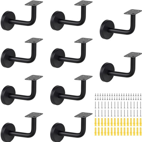 Handlaufhalter edelstahl - handlaufhalter,
