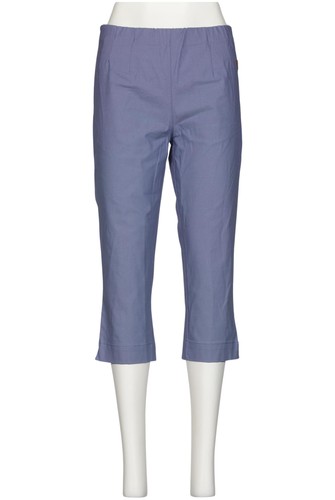 Laurie stoffhose damen - damen, hose
