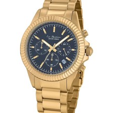 JACQUES LEMANS Unisex La