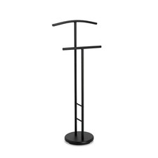 Zeller herrendiener metall - zeller,