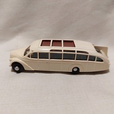 mes-95796	Kleinserie 1:87 opel