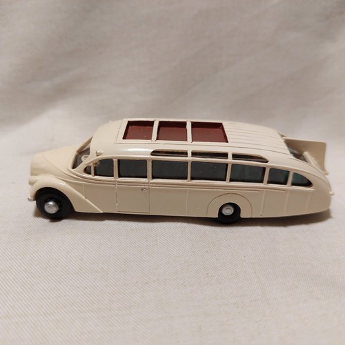 Mes 95796 kleinserie opel - 1:87,