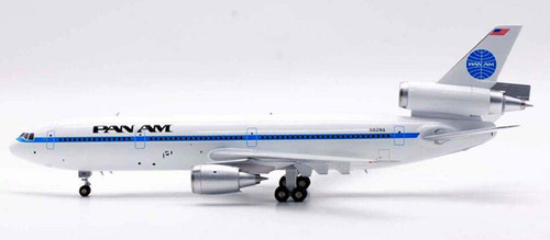 Inflight 200 if101pa0524 pan - if101pa0524,