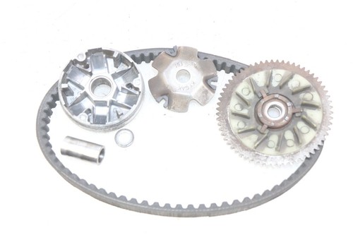 Variator kymco vitality - variator,