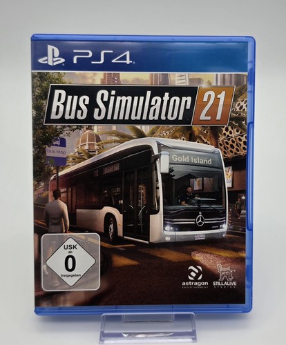 Playstation ps4 spiel - ps4,
