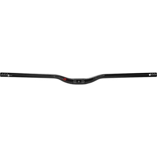 Ergotec fahrrad downhill - fahrrad,