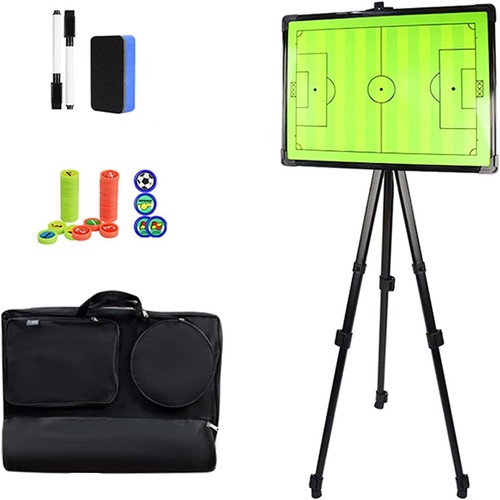 Chseea fußball taktikmappe - chseea,