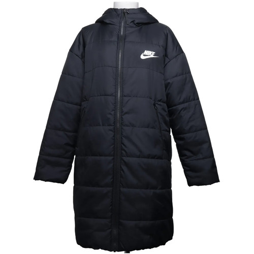 Nike daunenmantel damen - nike,,