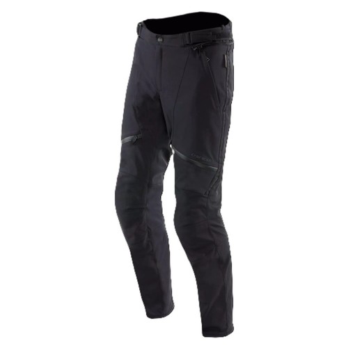Dainese sherman - sherman, 3