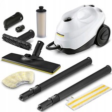 Karcher SC 3 EasyFix
