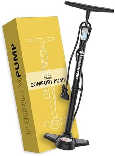Dansi stand fahrradpumpe alle - dansi, stand-fahrradpumpe