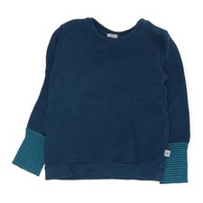 Leela Cotton, Sweatshirt