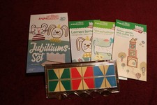 MiniLük - Jubiläums Set -