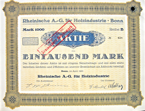 Rheinische für - rheinische,