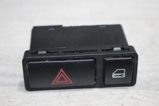 Warnblinkschalter Schalter Warnblinkanlage 8368920 BMW 3er / E46 Bj,02