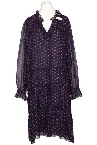 Marc cain kleid damen - marc,