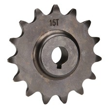 Ritzel Typ 0223 Teilung 415 15