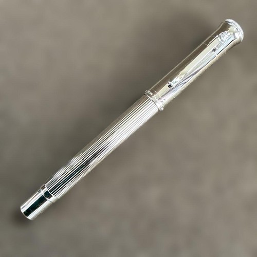 Graf von faber castell classic - graf, faber-castell