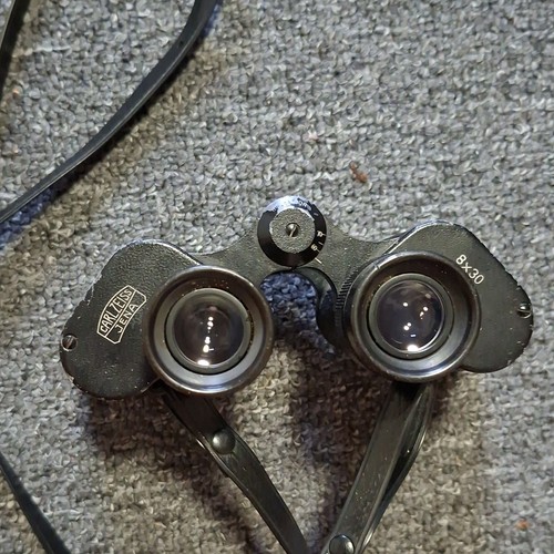 Carl zeiss jena - zeiss,