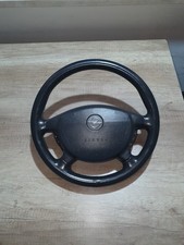 Opel Omega B Facelift