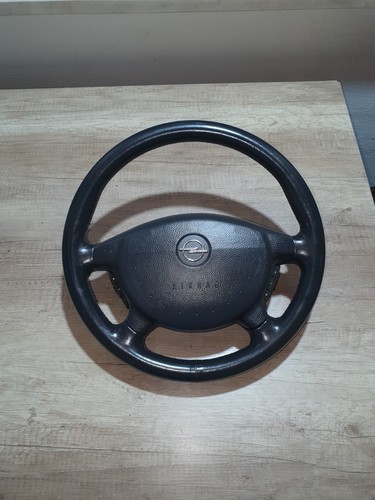 Opel omega facelift - omega,
