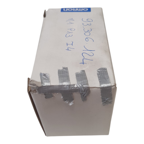 Omron 61f n8 - omron, 61f-gp-n8
