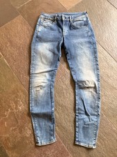 G-Star Raw  Jeans ARC MID