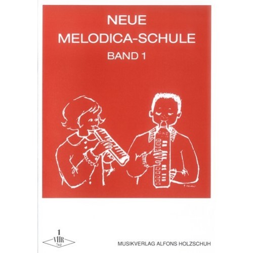 Holzschuh neue - holzschuh,