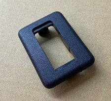 Mercedes W201 W124 W123